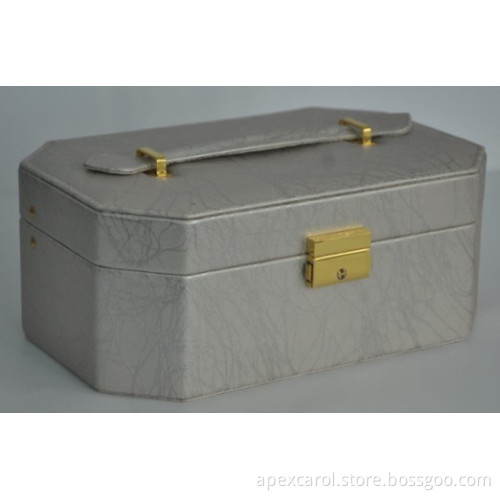 Gift Boxes Aflb-002A